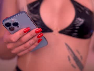 webcam couple anabel054 capture image #5051267