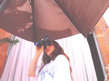 webcam girl kendalltyler capture image #1054149
