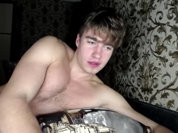 webcam man megamaxxxl capture image #761638
