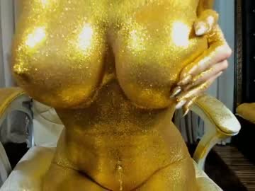 webcam girl alexissadele capture image #720145