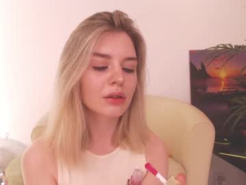 webcam girl alterali capture image #1363081