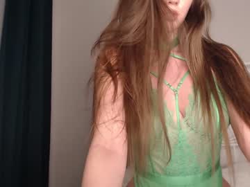 webcam girl im_jasmine capture image #2116731