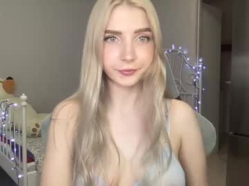 webcam girl oh_honey_ capture image #2405185