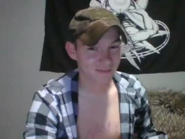 webcam man antisocialstreamer capture image #504774