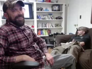 webcam man hardworkertn capture image #818844