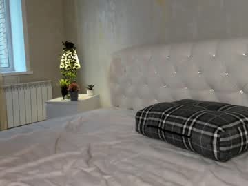 webcam girl ruby_lynx capture image #3269669