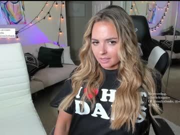 webcam girl befxckingnice capture image #3625168