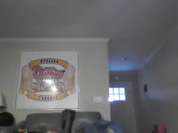 webcam man hurricanerodzilla capture image #5381631