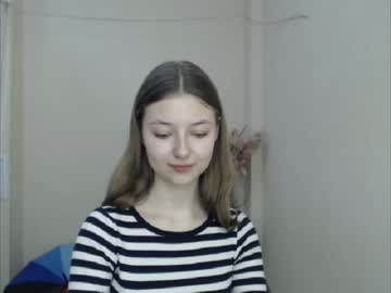 webcam girl vivien_leight capture image #5373413