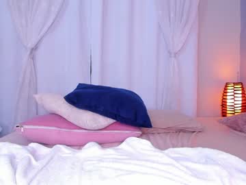 webcam girl cute_ebonny capture image #16063