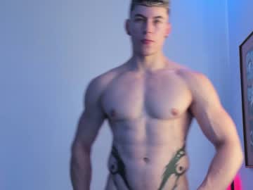 webcam man dante_franco capture image #3162899