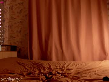 webcam girl unicorngirls capture image #1386849
