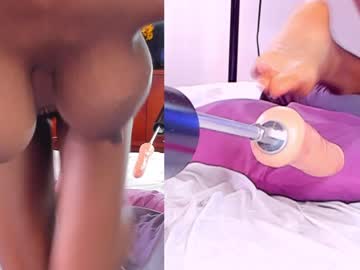 webcam girl sweet__ebony capture image #3497343