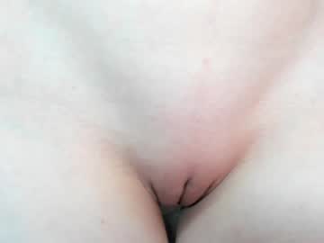 webcam girl _witch__ capture image #5121697