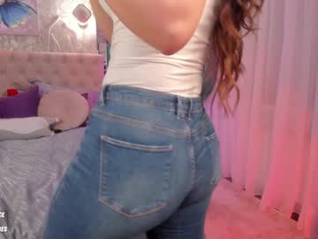 webcam girl sweety_rinushka_ capture image #5169771
