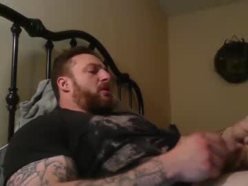webcam man thatdoo capture image #5173436