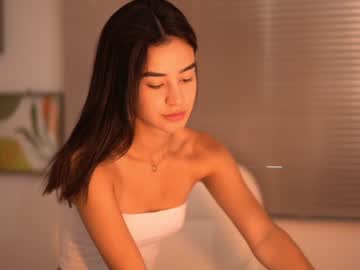 webcam girl winona__ capture image #1689689