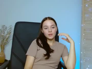 Cam for kitttycat_