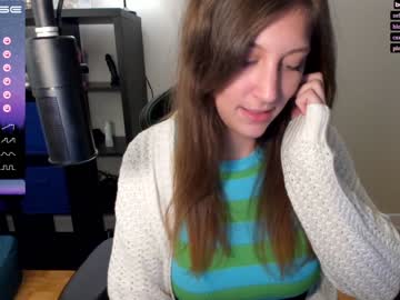 webcam girl alexa_dream capture image #4043312