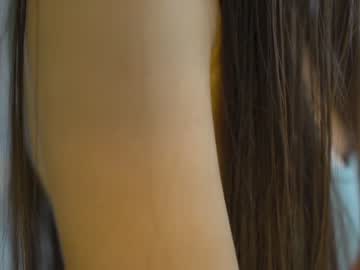 webcam girl cielo69_ capture image #2675749