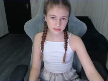 webcam girl kylie_mine capture image #3972217