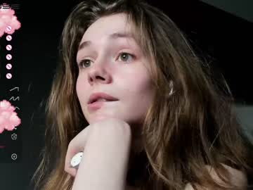 webcam girl mxxnsxsul capture image #3571972