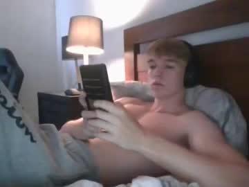 webcam man sccharliebbrewer capture image #1107926