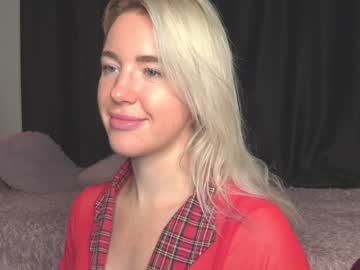 webcam girl xtina__ capture image #4573641