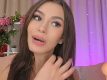 webcam girl annbarby capture image #2270627