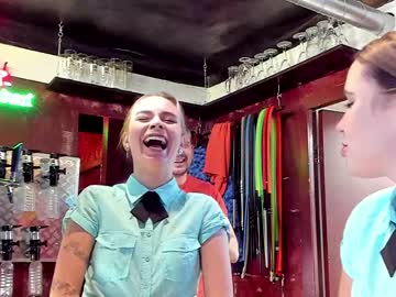 webcam couple dirtypub capture image #1981409