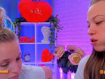 webcam couple huntertiana capture image #314307