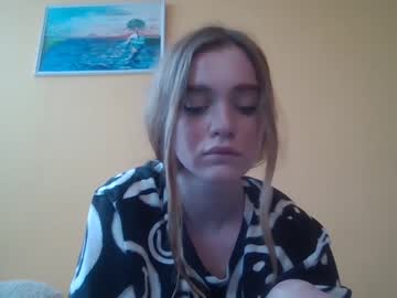 webcam girl samantacarter capture image #2467331