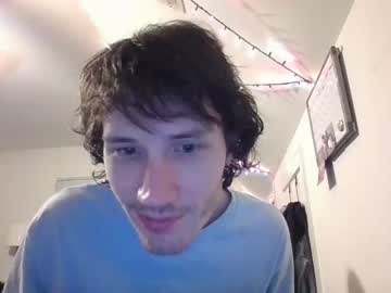 webcam couple unholyjelly capture image #5460091