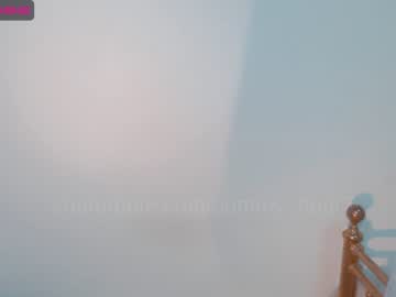 webcam girl gummy_bear7 capture image #1896954