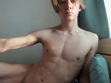 webcam man milkiwy capture image #744233