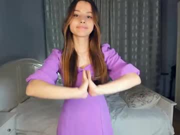 webcam girl shinyydiamond capture image #5481431