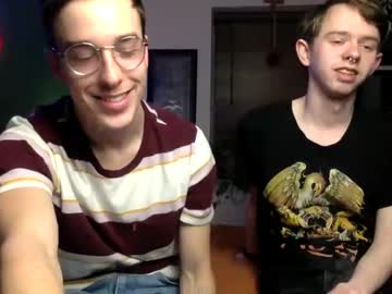 webcam man andyxb capture image #1860669
