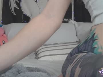 webcam girl yogendub capture image #1852246