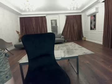 webcam girl ehotlovea capture image #2598668