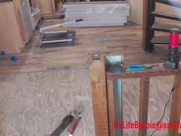 webcam girl rvlifebarbie capture image #4704593