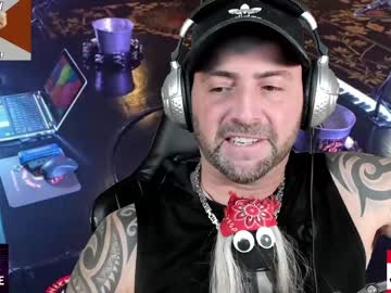 webcam man whaaaaaaaat capture image #4743027