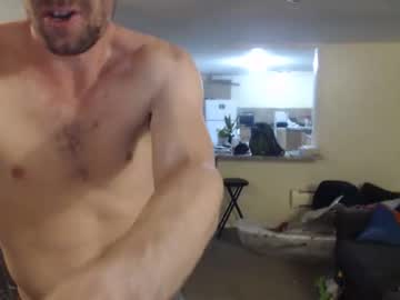 webcam man bryancavallo capture image #1303753