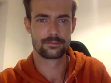 webcam man hstrhdx capture image #2788966