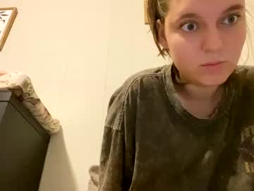 webcam girl lovecountry20 capture image #5493227