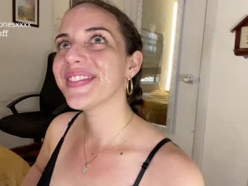 webcam couple sabrinajonesxxx_ capture image #3773687