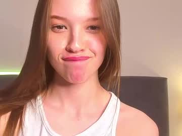 webcam girl _demi_dee_ capture image #2402955