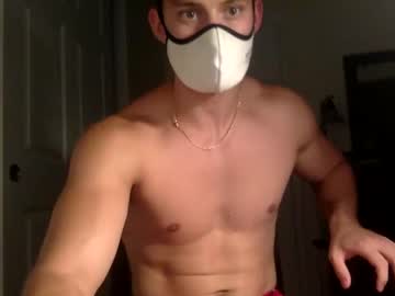 webcam man americangirth capture image #5481217