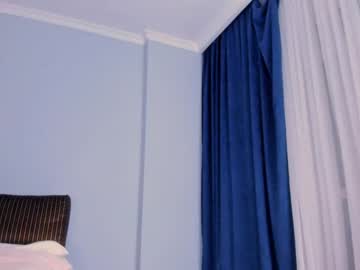 webcam girl bae_suz capture image #966764