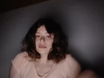 webcam girl gmonline111 capture image #2952818