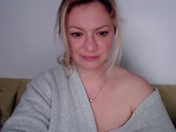 webcam girl kiradivine capture image #2558399